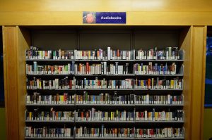 audiobooklibrary2